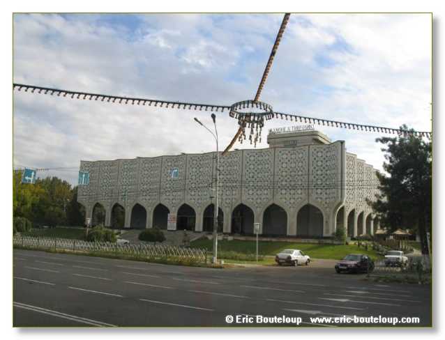 019_OUZBEKISTAN_2004_Tashkent