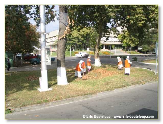 020_OUZBEKISTAN_2004_Tashkent