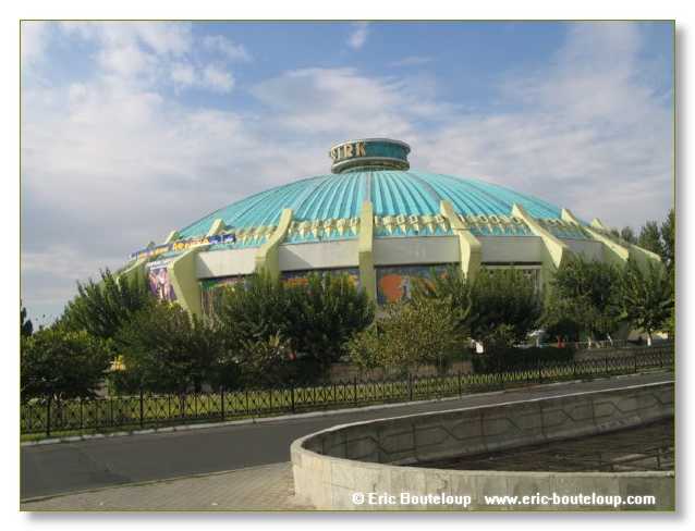 021_OUZBEKISTAN_2004_Tashkent