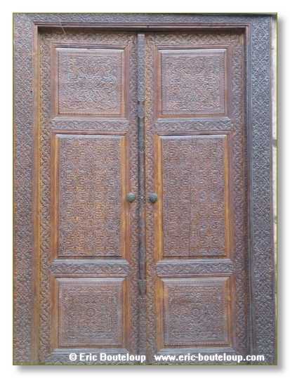 023_OUZBEKISTAN_2004_Tashkent