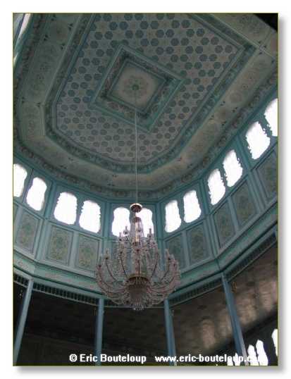 024_OUZBEKISTAN_2004_Tashkent