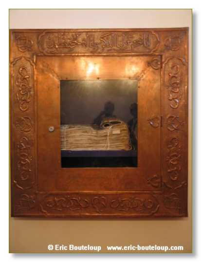 025_OUZBEKISTAN_2004_Tashkent