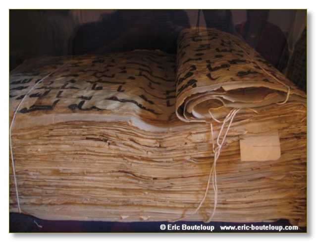 026_OUZBEKISTAN_2004_Tashkent