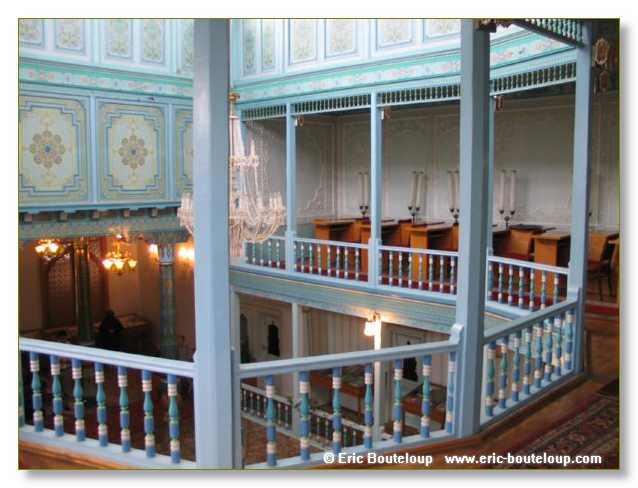 027_OUZBEKISTAN_2004_Tashkent