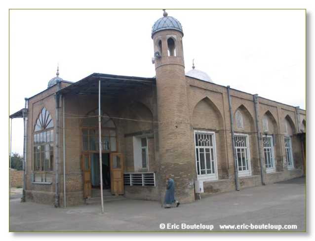 029_OUZBEKISTAN_2004_Tashkent