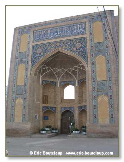 030_OUZBEKISTAN_2004_Tashkent