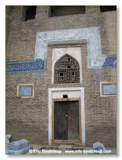 031_OUZBEKISTAN_2004_Tashkent