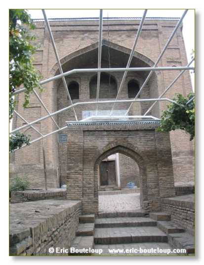 033_OUZBEKISTAN_2004_Tashkent