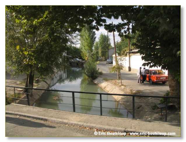 034_OUZBEKISTAN_2004_Tashkent