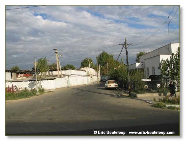 035_OUZBEKISTAN_2004_Tashkent