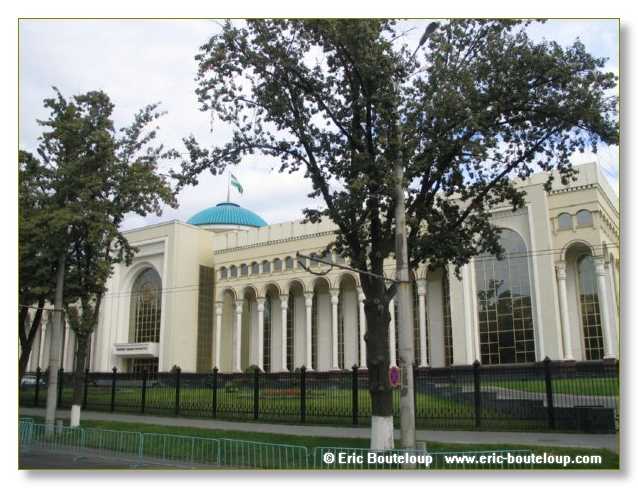 036_OUZBEKISTAN_2004_Tashkent