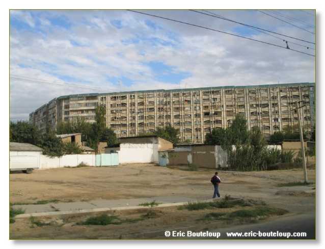 037_OUZBEKISTAN_2004_Tashkent