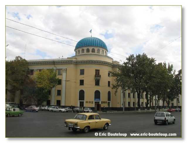 038_OUZBEKISTAN_2004_Tashkent