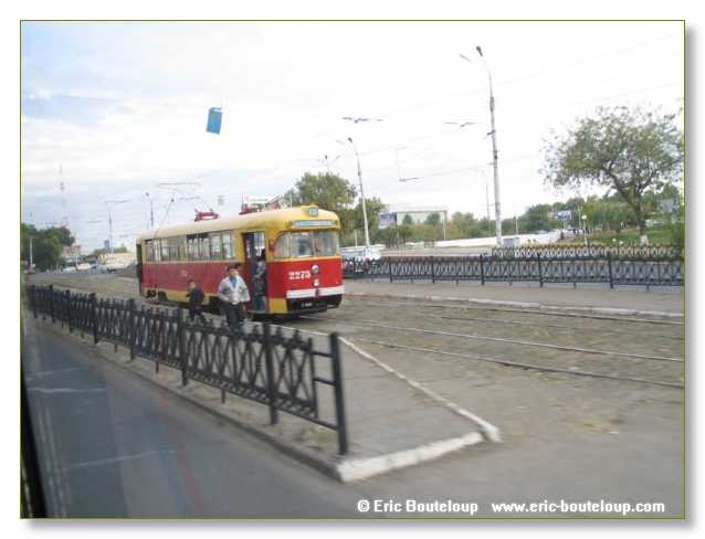 039_OUZBEKISTAN_2004_Tashkent