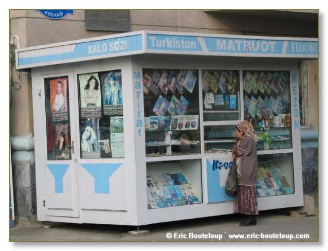 040_OUZBEKISTAN_2004_Tashkent