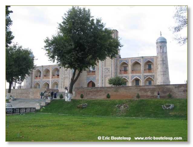 041_OUZBEKISTAN_2004_Tashkent