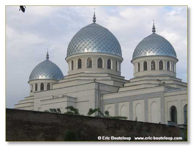 042_OUZBEKISTAN_2004_Tashkent