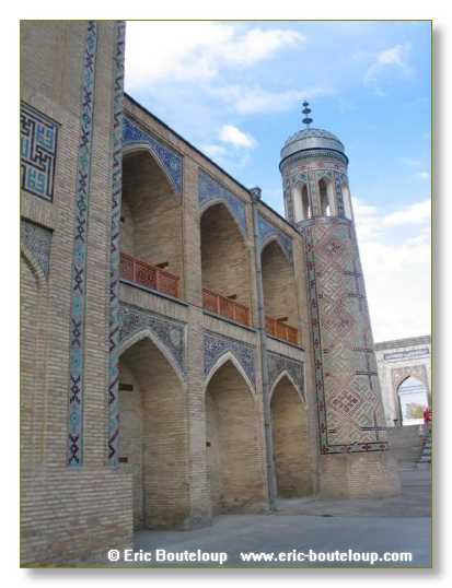 043_OUZBEKISTAN_2004_Tashkent