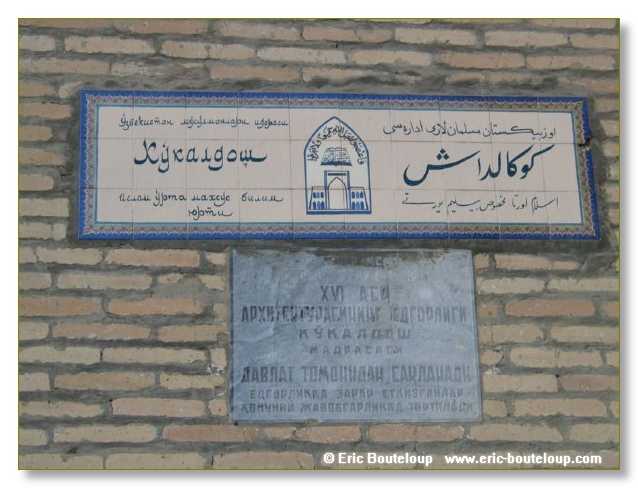 044_OUZBEKISTAN_2004_Tashkent