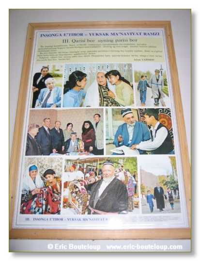 045_OUZBEKISTAN_2004_Tashkent