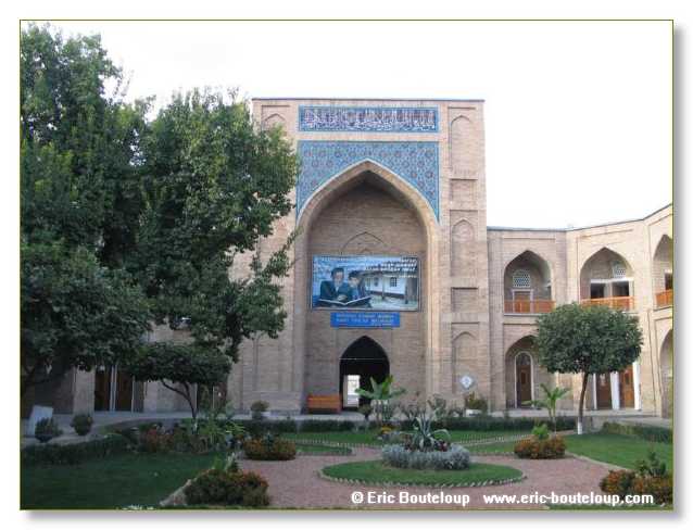 046_OUZBEKISTAN_2004_Tashkent