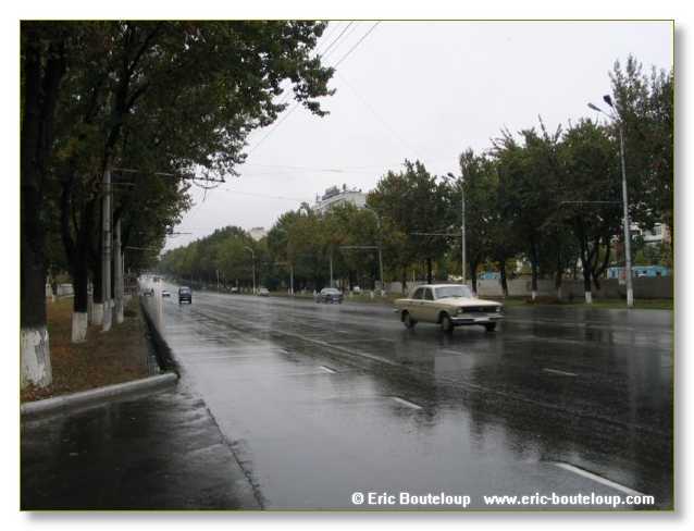 047_OUZBEKISTAN_2004_Tashkent