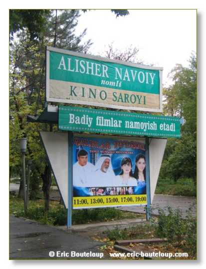 049_OUZBEKISTAN_2004_Tashkent