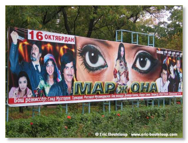 050_OUZBEKISTAN_2004_Tashkent