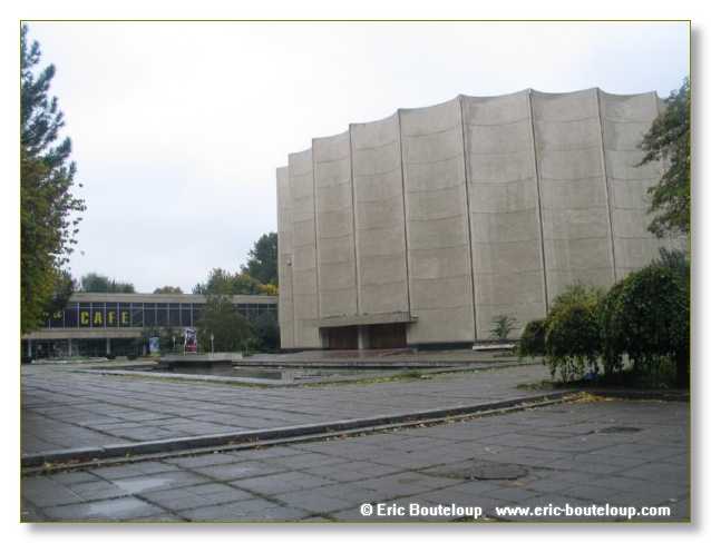 051_OUZBEKISTAN_2004_Tashkent