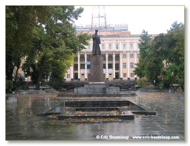 053_OUZBEKISTAN_2004_Tashkent