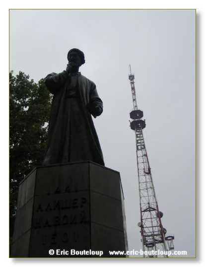 054_OUZBEKISTAN_2004_Tashkent