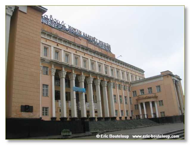 055_OUZBEKISTAN_2004_Tashkent