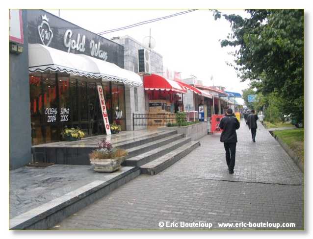 056_OUZBEKISTAN_2004_Tashkent