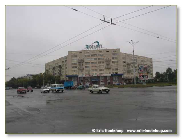 057_OUZBEKISTAN_2004_Tashkent