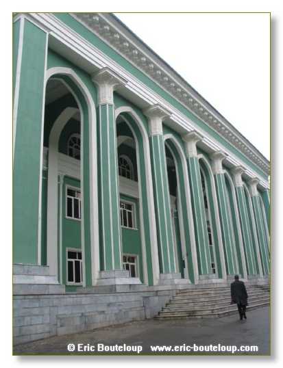 058_OUZBEKISTAN_2004_Tashkent