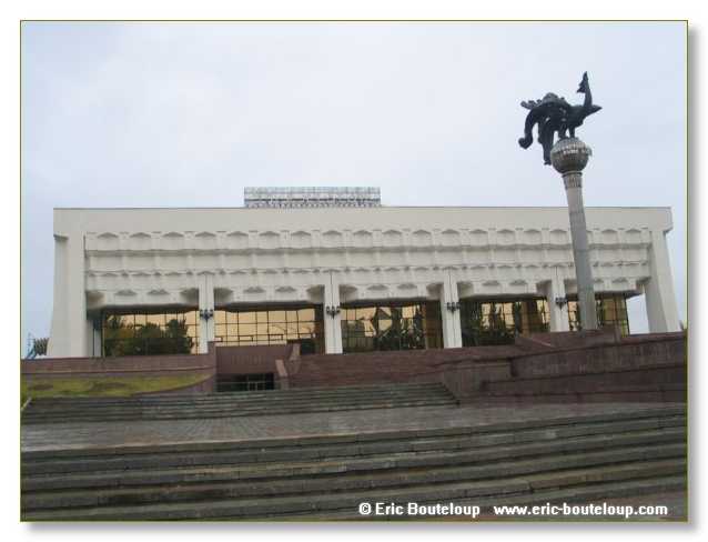 059_OUZBEKISTAN_2004_Tashkent