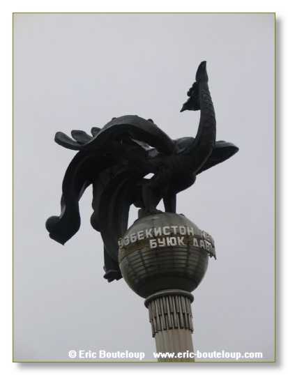 060_OUZBEKISTAN_2004_Tashkent