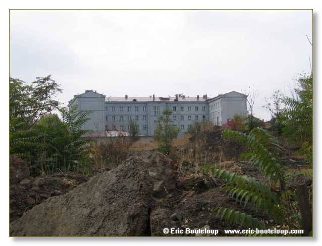 061_OUZBEKISTAN_2004_Tashkent