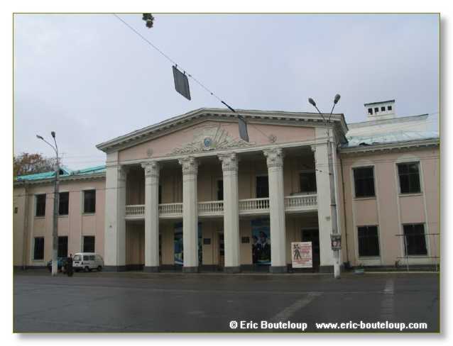 062_OUZBEKISTAN_2004_Tashkent