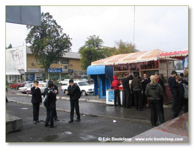 063_OUZBEKISTAN_2004_Tashkent