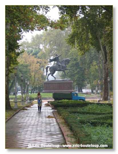 065_OUZBEKISTAN_2004_Tashkent