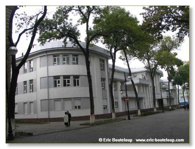 066_OUZBEKISTAN_2004_Tashkent