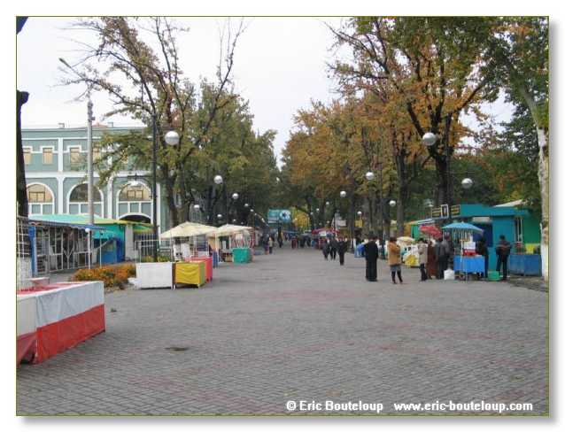 067_OUZBEKISTAN_2004_Tashkent