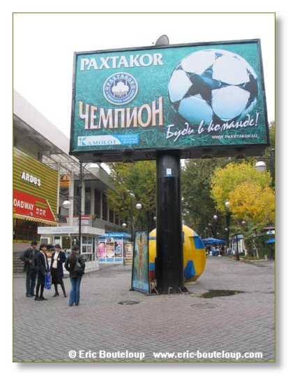 068_OUZBEKISTAN_2004_Tashkent