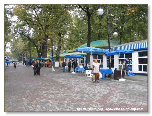 069_OUZBEKISTAN_2004_Tashkent