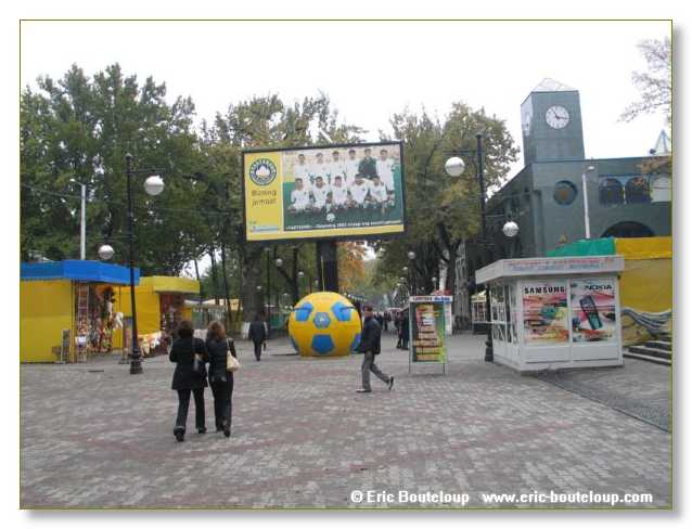 070_OUZBEKISTAN_2004_Tashkent
