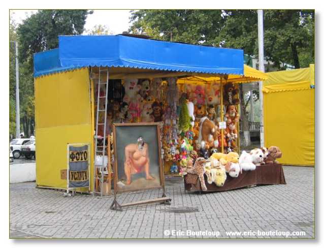 071_OUZBEKISTAN_2004_Tashkent