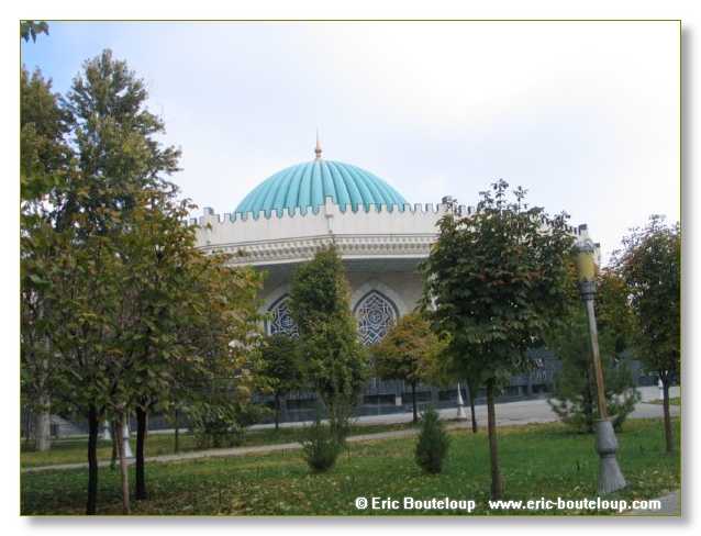 072_OUZBEKISTAN_2004_Tashkent