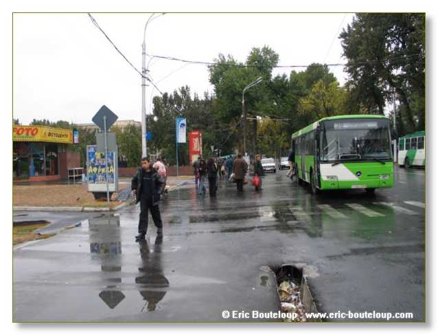 073_OUZBEKISTAN_2004_Tashkent