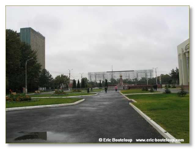 074_OUZBEKISTAN_2004_Tashkent